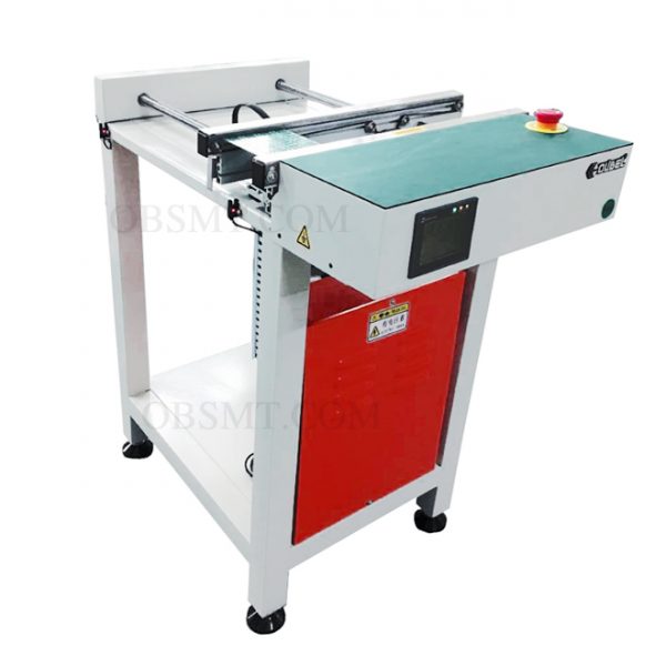 Auto PCB conveyor