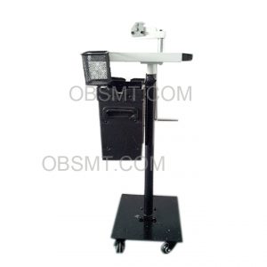 OBSMT/OUBEL SMT splice cart